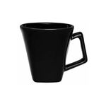 caneca-mini-quartier-oxf-220ml-comerc