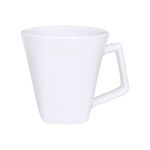 caneca-mini-quartier-oxf-220ml-comerc