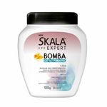 cr-trat-skala-experte-bomba-1kg