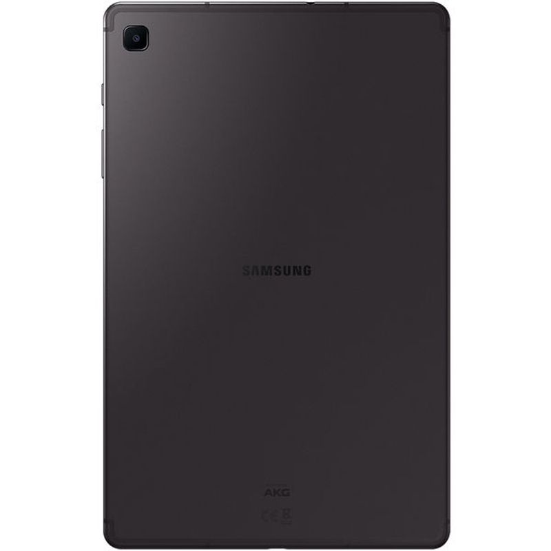 tablet-samsung-tab-s6-lite-64gb-cz