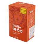 cha-matte-leao-granel-250g