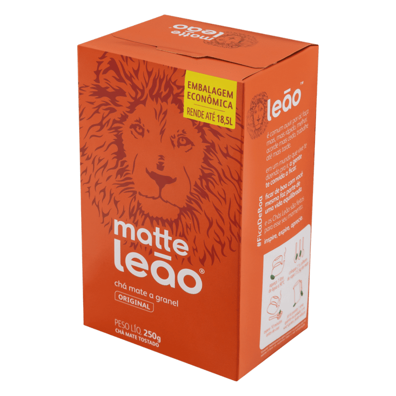 cha-matte-leao-granel-250g