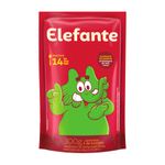 ext-tomate-elefante-sh-300g