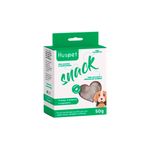 snack-pcaes-huspet-frango-e-espina-50g