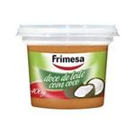 doce-de-leite-frimesa-ccoco-400g