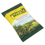 cafe-marata-moido-almof-pct-250g