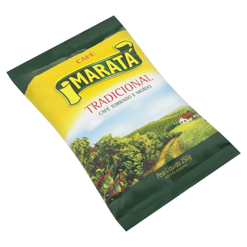 cafe-marata-moido-almof-pct-250g