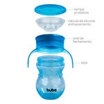 copo-treinament-buba-360-alca-azul-210ml