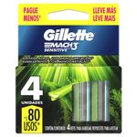 carga-gillette-mach3-men-sensitive-l4p3