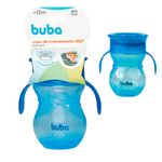 copo-treinament-buba-360-alca-azul-210ml