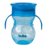 copo-treinament-buba-360-alca-azul-210ml