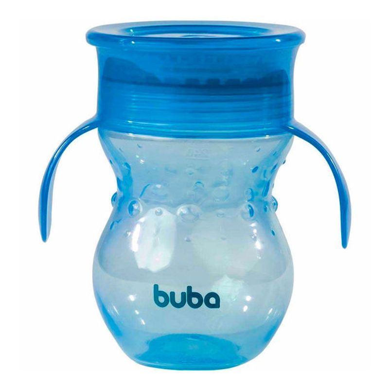 copo-treinament-buba-360-alca-azul-210ml