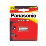 bateria-panasonic-alk-lrv08-12v-un