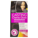 tint-casting-gloss-kit-300-cast-esc