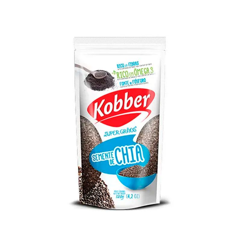 chia-graos-kobber-120g