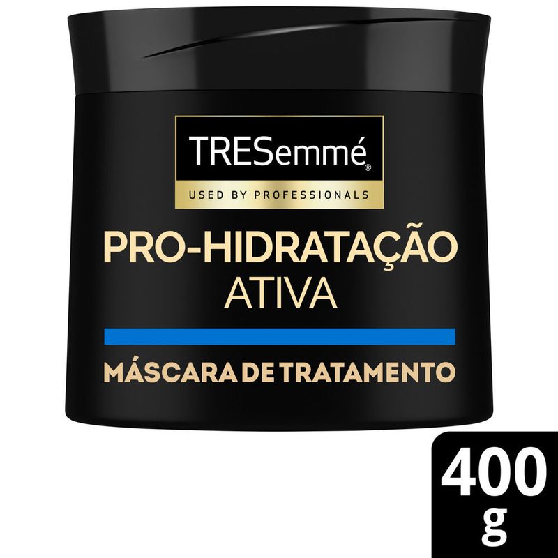 cr-trat-tresemme-hid-prof-400g