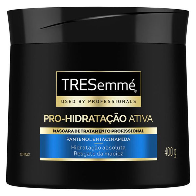 cr-trat-tresemme-hid-prof-400g