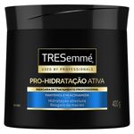 cr-trat-tresemme-hid-prof-400g