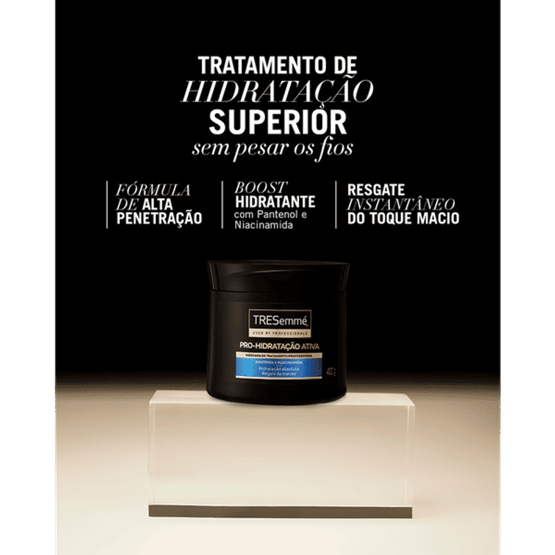 cr-trat-tresemme-hid-prof-400g