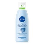 leite-limp-nivea-fac-ton-200ml-2em1