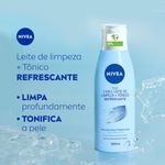 leite-limp-nivea-fac-ton-200ml-2em1