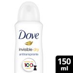 des-aer-dove-fem-invisible-dry-89g