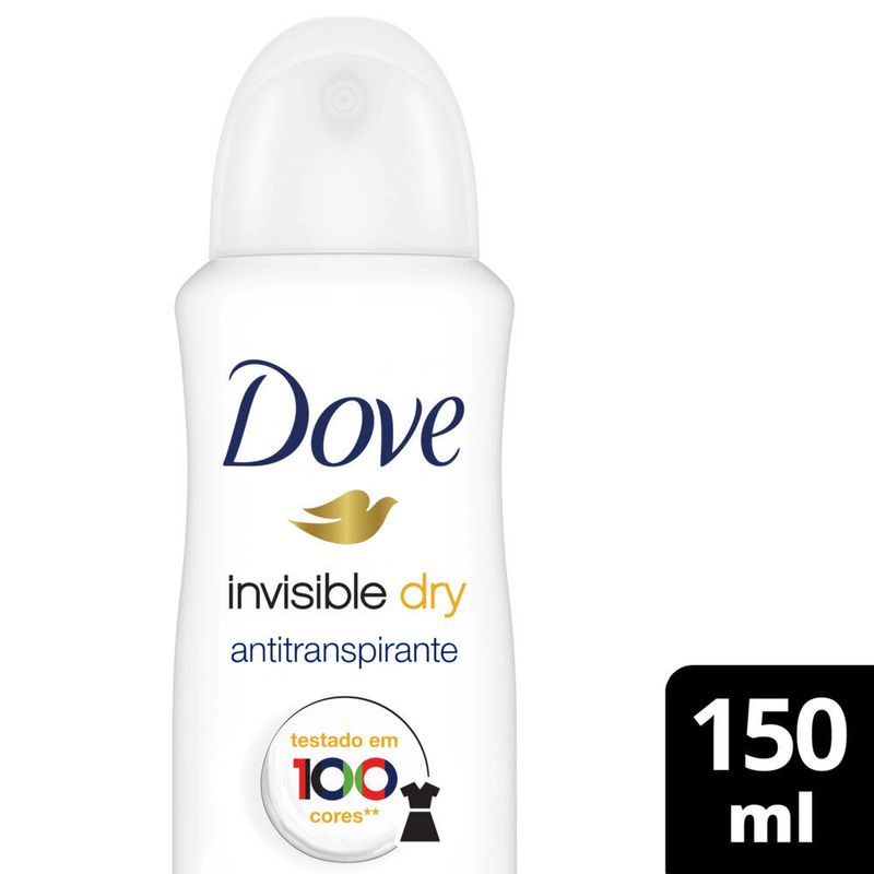 des-aer-dove-fem-invisible-dry-89g