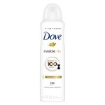 des-aer-dove-fem-invisible-dry-89g