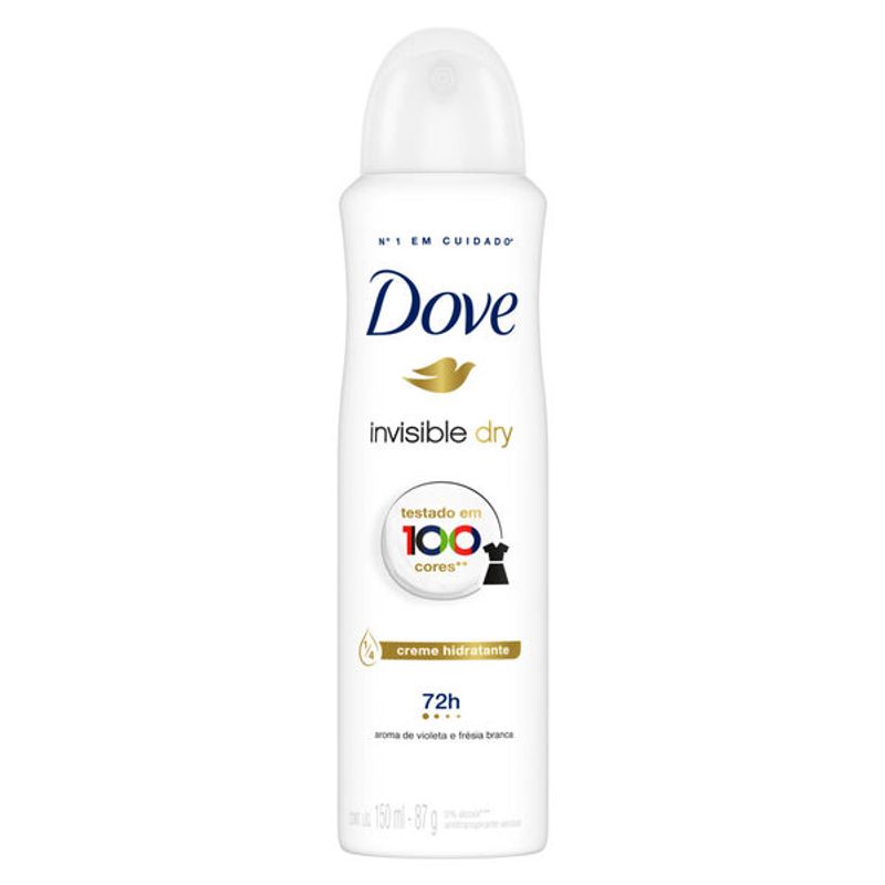 des-aer-dove-fem-invisible-dry-89g