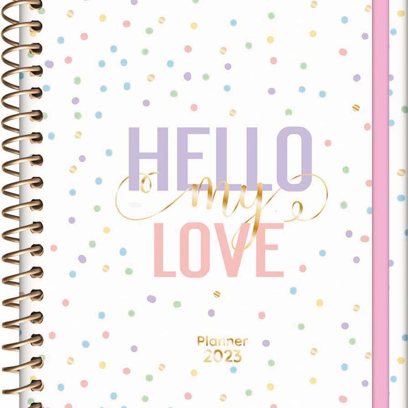 agenda-jandaia-esp-cd-80f-plan-la-creme