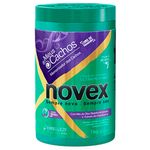 cr-trat-novex-meus-cachos-1kg