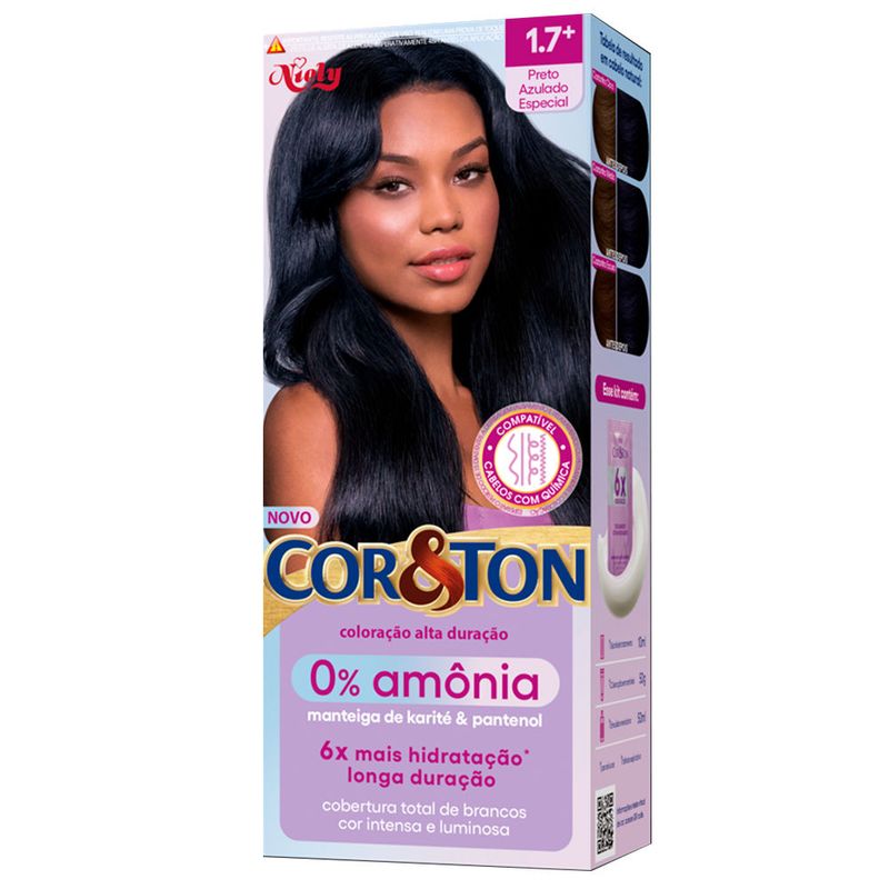 tint-cor-e-ton-sem-amonia-17-preto-azul