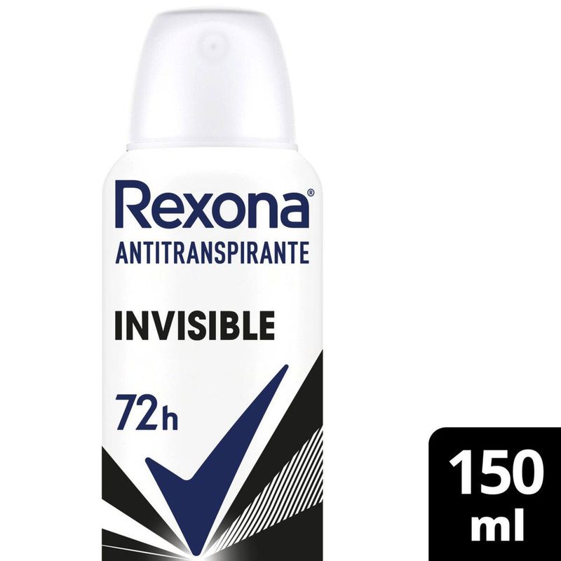 des-aer-rexona-fem-invisible-150ml