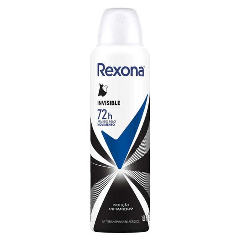 des-aer-rexona-fem-invisible-150ml