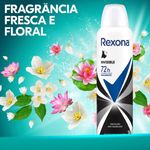 des-aer-rexona-fem-invisible-150ml