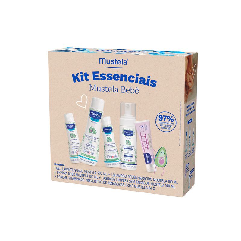 kit-mustela-essenciais-bebe