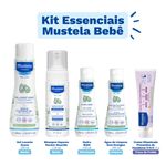 kit-mustela-essenciais-bebe