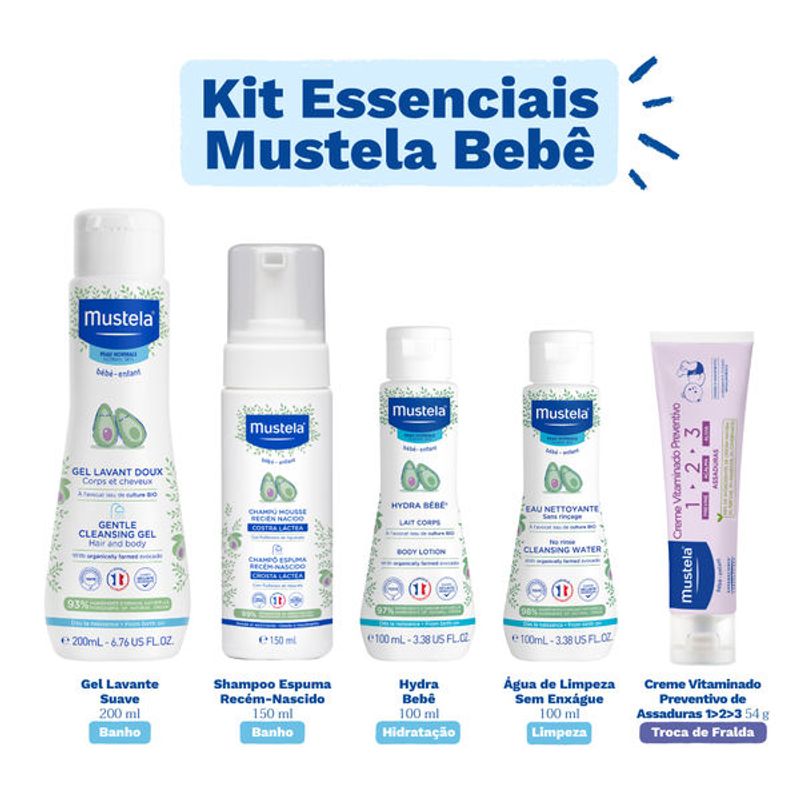 kit-mustela-essenciais-bebe