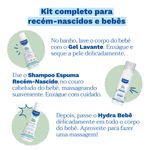 kit-mustela-essenciais-bebe