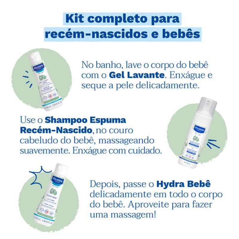 kit-mustela-essenciais-bebe