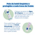 kit-mustela-essenciais-bebe