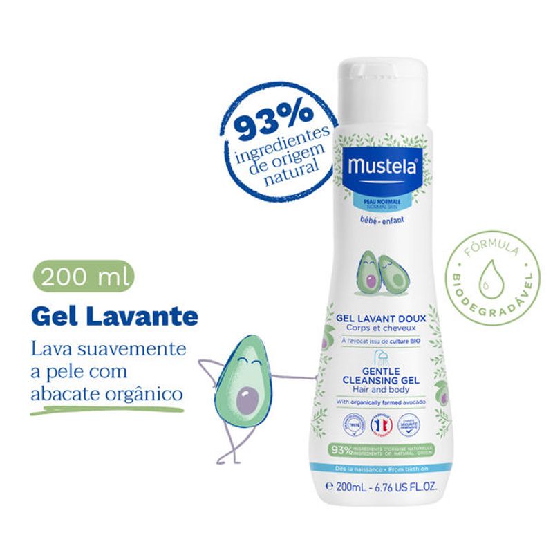 kit-mustela-essenciais-bebe