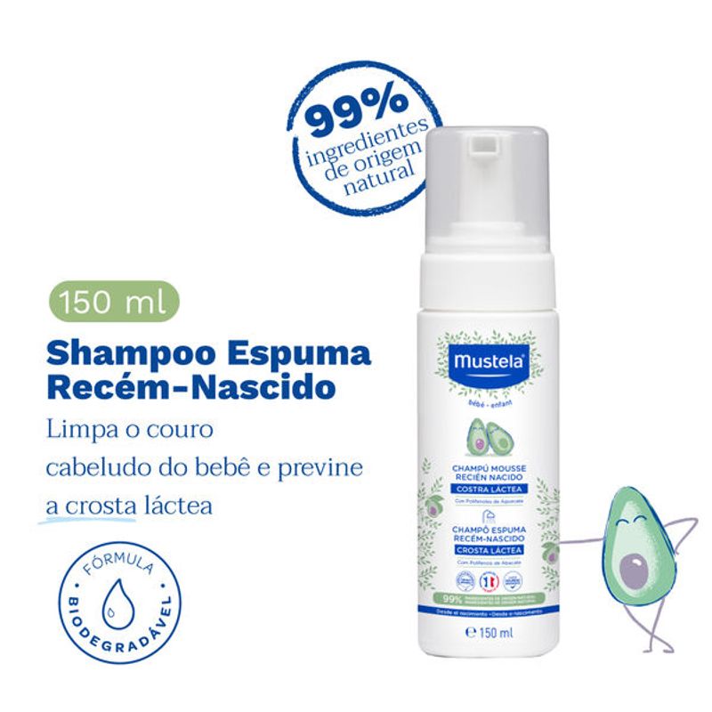 kit-mustela-essenciais-bebe