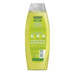 sh-palmolive-nat-limp-balanceada-650ml