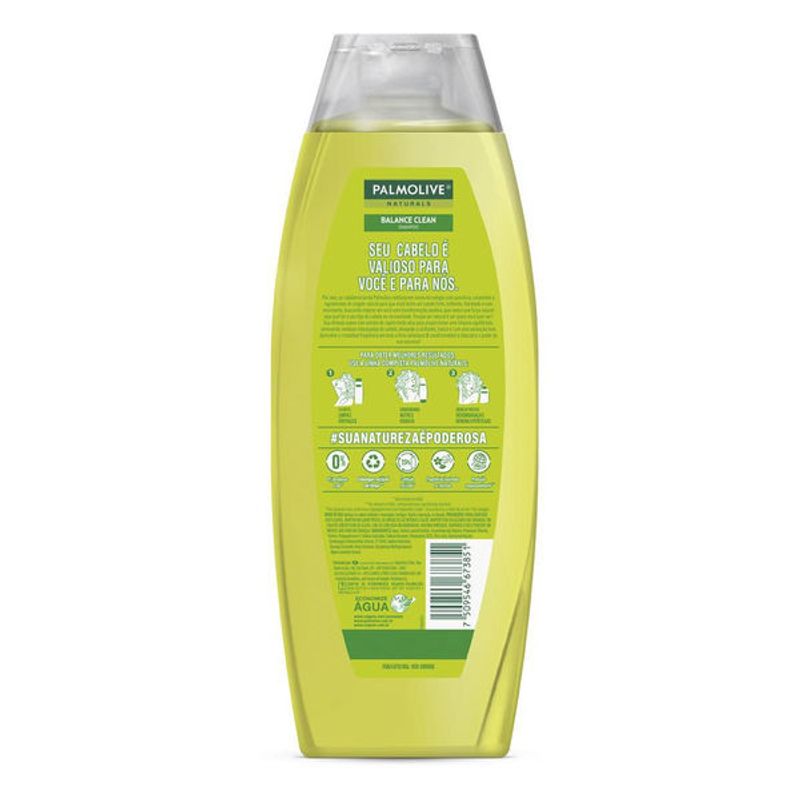 sh-palmolive-nat-limp-balanceada-650ml