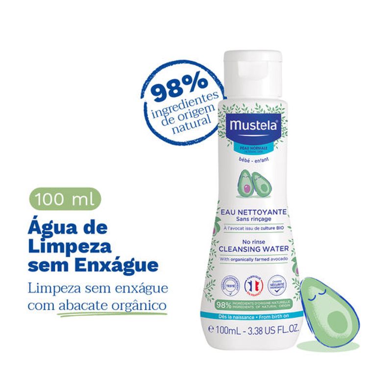 kit-mustela-essenciais-bebe