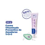 kit-mustela-essenciais-bebe