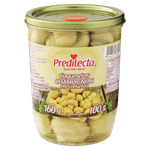 cogumelo-predilecta-champ-pt-100g