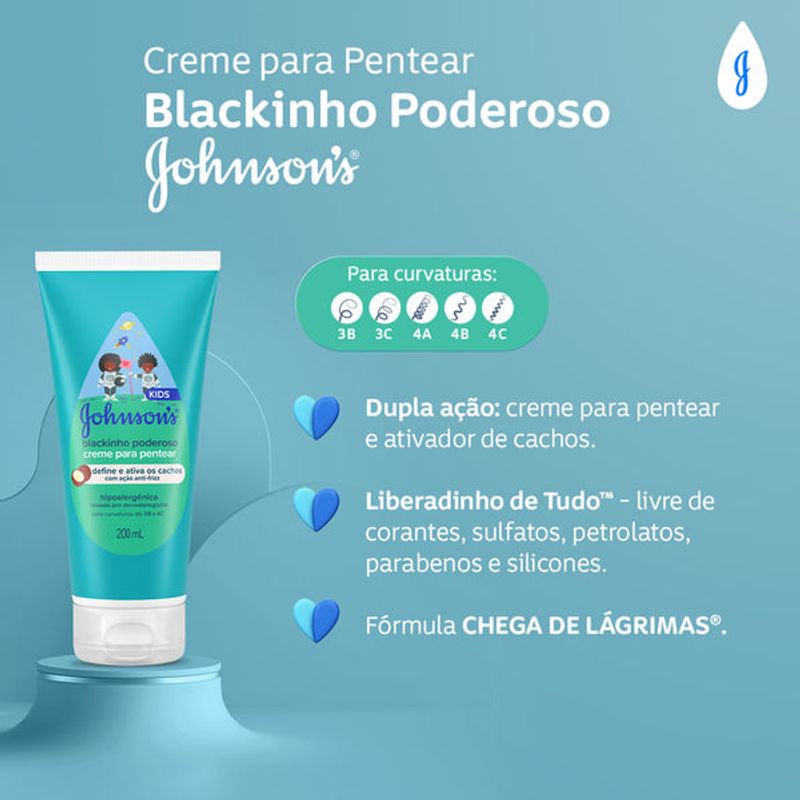 cr-pent-john-baby-black-poderoso-200ml