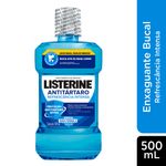 enxag-bucal-listerine-tartar-cont-500ml